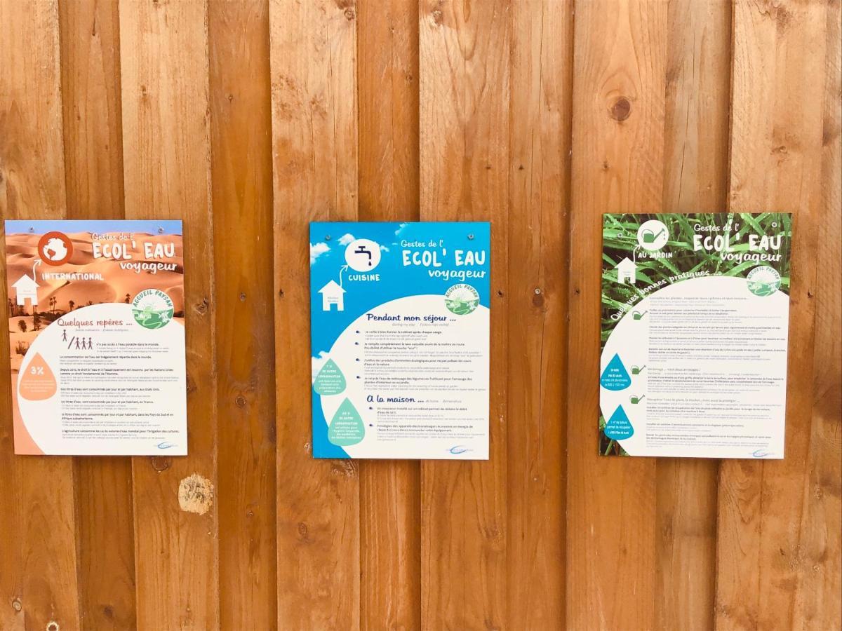 Le Chalet De La Ferme Du Tertre Villers-au-Tertre Phòng bức ảnh