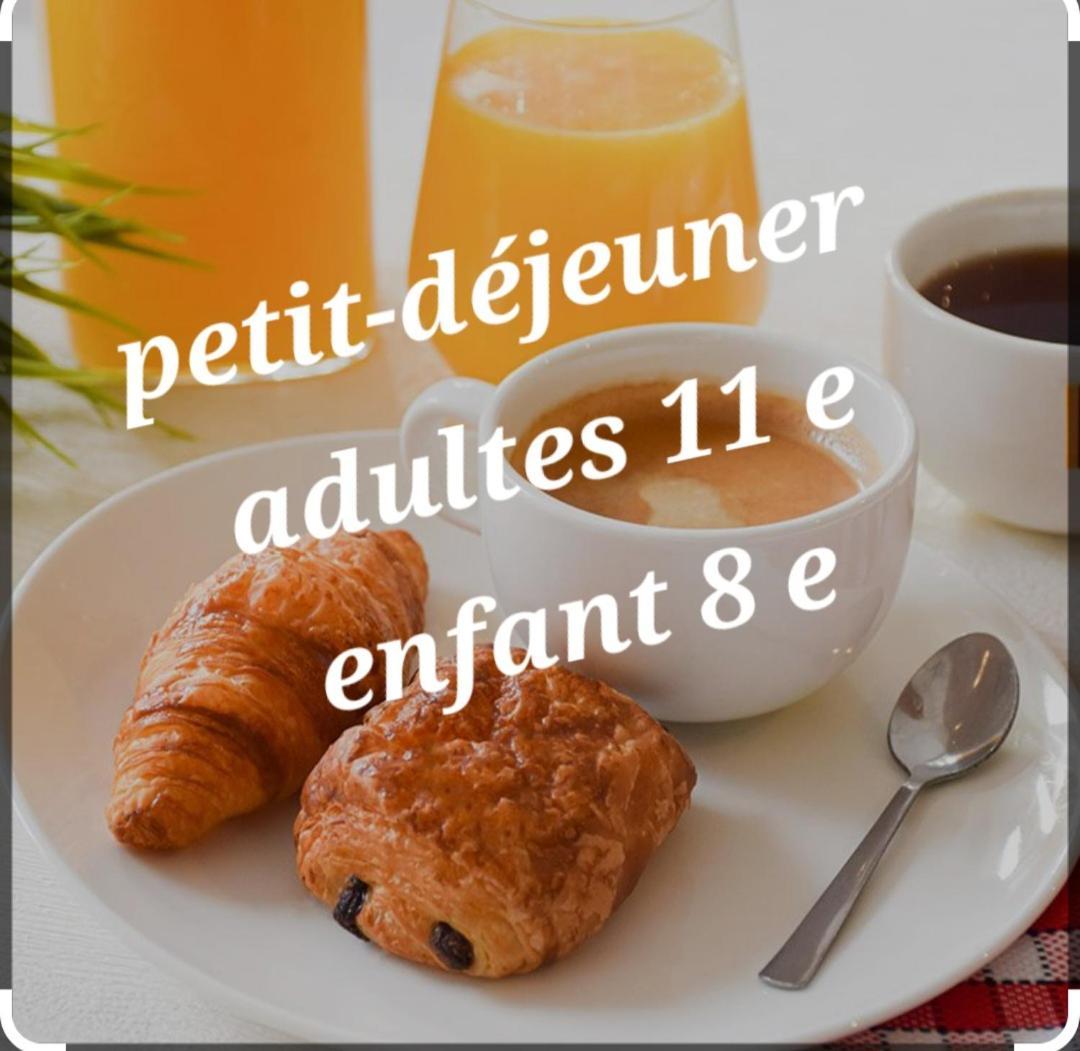 Le Chalet De La Ferme Du Tertre Villers-au-Tertre Ngoại thất bức ảnh